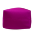 Bolso De Fiesta, 620&euro;, Bolso, Rosa, Seda - Satén, Vista superior